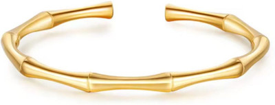 Harsh Enterprises Oxidised Silver Bracelet