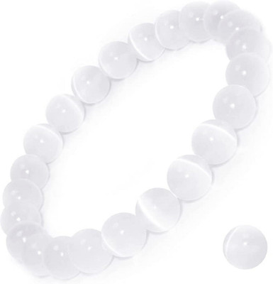 Neerajyoti Crystal Bracelet Set