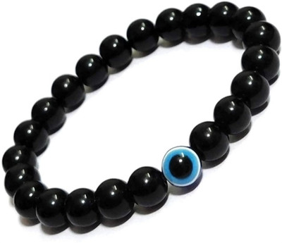 DIVINE SOUVENIRS Crystal Crystal Bracelet