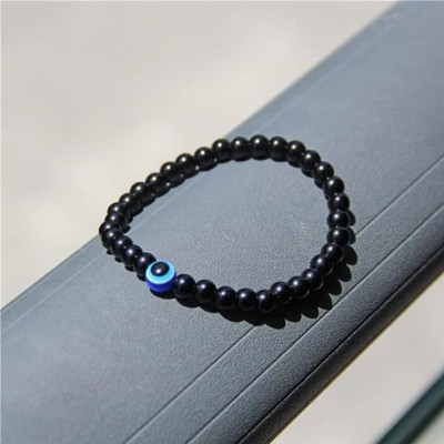 wiffo Glass Bracelet