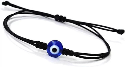 MANMORA Fabric Bracelet