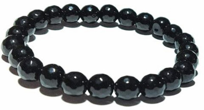 DIVINE SOUVENIRS Stone Tourmaline Bracelet