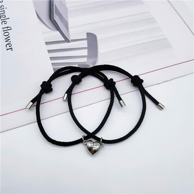 VIANSH Dori Bracelet(Pack of 2)