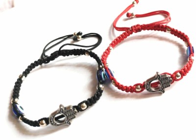 jyokrish Dori Bracelet(Pack of 2)