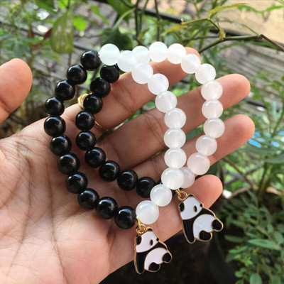 SUKHAD Metal Bracelet