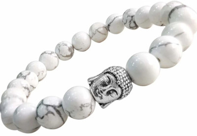 MAYA IMPEX Crystal Beads Bracelet