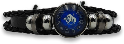 BHAGYA G Metal Bracelet