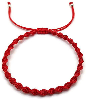 QNAM Dori Bracelet(Pack of 2)