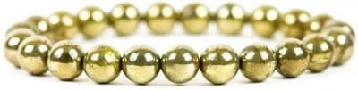 SUKHAD Stone Beads Bangle(Pack of 2)