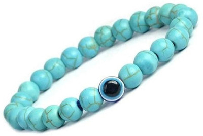SUKHAD Stone, Crystal Bracelet
