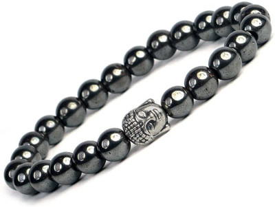 SUKHAD Stone Crystal Bracelet