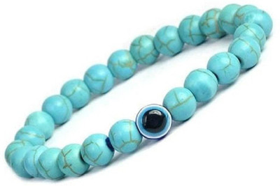 SUKHAD Stone, Crystal Bracelet