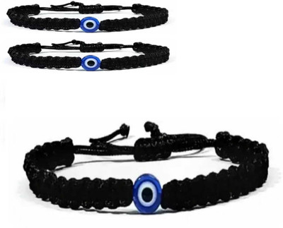 Newlookeshop Dori Bracelet