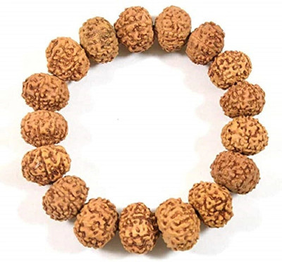 Aanya Jewels Stone Bracelet