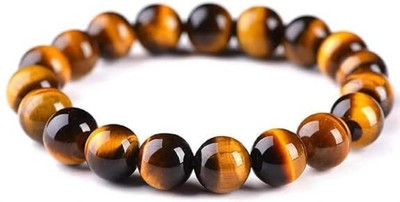 Shivay Astro Gema Crystal Bracelet