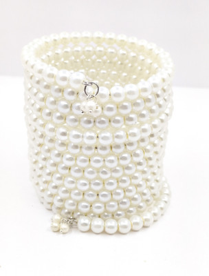 Balasundri Alloy Bracelet