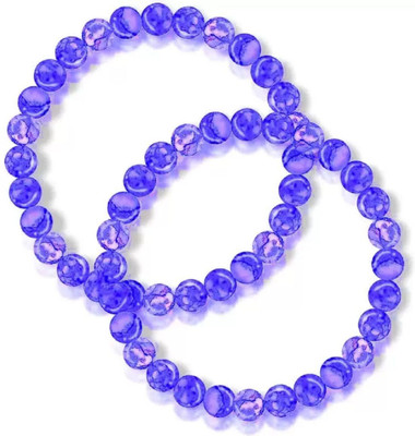 QNAM Stone Beads Bracelet