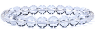 Faizam Collection Stone Quartz Bracelet