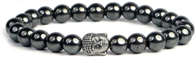 SUKHAD Stone Crystal Bracelet