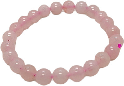 OTSCRYSTAL Stone Quartz Bracelet