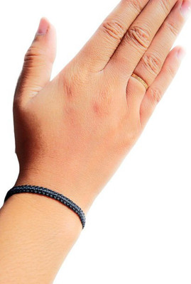 MANMORA Dori Bracelet