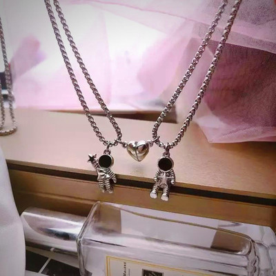 Animated Alloy Sterling Silver Bracelet