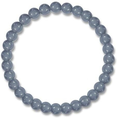 MANMORA Fabric Bracelet