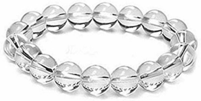 SWARACRYSTAL Stone Quartz Bracelet