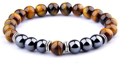 SUKHAD Stone Crystal Bracelet