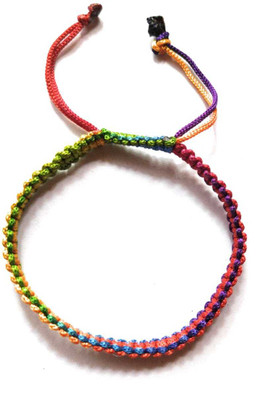 jyokrish Dori Bracelet