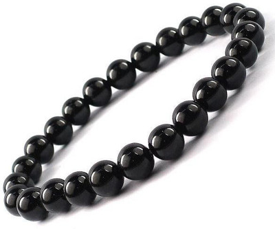 SUKHAD Stone, Crystal Tourmaline Bracelet