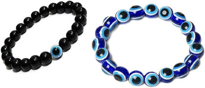 MANMORA Dori Bracelet Set(Pack of 2)