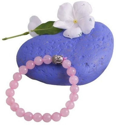 Aanya Jewels Stone Quartz Bracelet