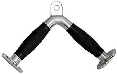 HOUSE OF COMMON Triceps V Handle V Bar Pro Half - Grip . Triceps Bar. Triceps Bar