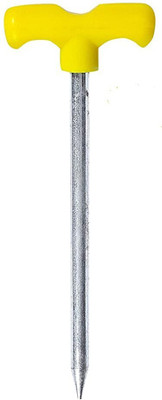 HOUSE OF COMMON Weight Stack Selector Pin 1Pc l Exercise Machine Attachment Multi-training Bar