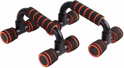 IPL Push Up Bars Push-up Bar