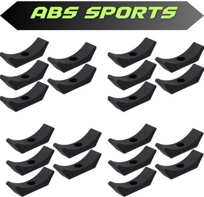 ABSSports Weight Rack Dumbbell Holder Stand Brackets Dumbbell Rack Cradles Replacment. Dumbbell Stand