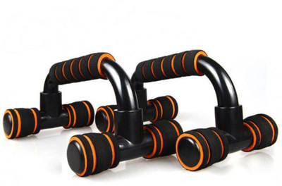 HOUSE OF COMMON PUSHUP BAR Push-up Bar