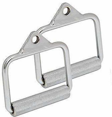 LCARNO D Handle Multi-training Bar (2 S Lock Free) Multi-training Bar