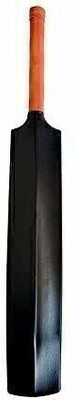 VICTOO SPORTS grade 1 bat 3 plastic bat-020 PVC/Plastic Cricket  Bat For 15+ Yrs(700-800 g)