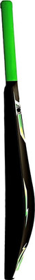 HouseOfCommon Spo premium pvc plastic bat351 PVC/Plastic Cricket  Bat For 15+ Yrs(750-850 g)