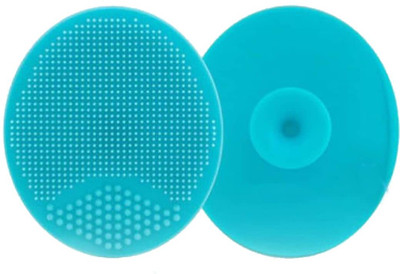 Storescent Skin Soother Baby Bath Brush