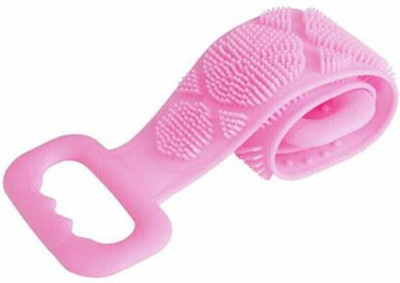 HM EVOTEK Bath belt & Back Scrubber
