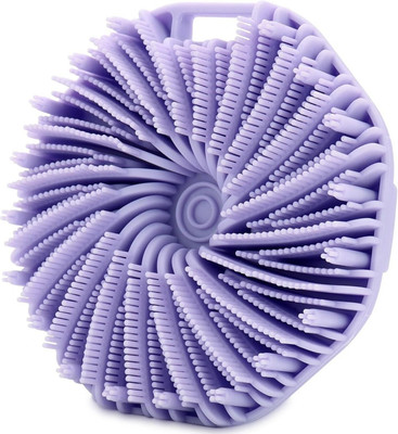 Masox Store Next Generatation Silicon Plam Scrubber B-22