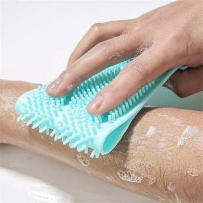 VRTREND Loofah(Blue)