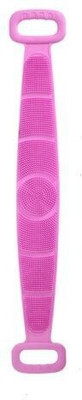 Radha Loofah(Multicolor)