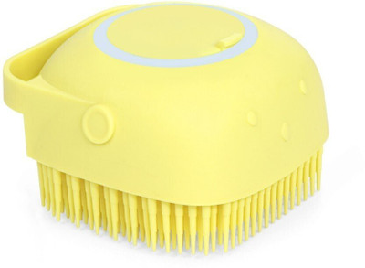 Shreejee Loofah(Multicolor)