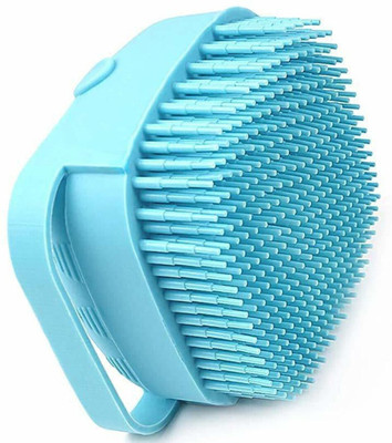 Radha Loofah(Multicolor)