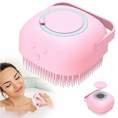 Shreejee Loofah(Multicolor)