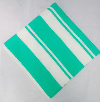 ANSH Microfiber 410 GSM Bath, Beach, Sport, Hand Towel